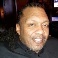 Notary Public in Houston, Texas 77042, Brian Taylor