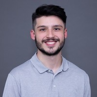 Notary Public in Phoenix, Arizona 85042, Jonathan Arvizu