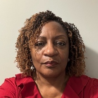 Notary Public in Pontiac, Michigan 48341, Sharon Batiste