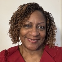 Notary Public in Pontiac, Michigan 48341, Sharon Batiste