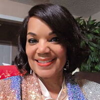 Notary Public in Texarkana, Arkansas 71854, Lois/Marie McElroy 