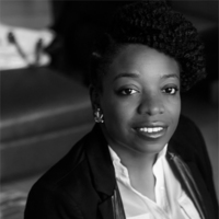 Notary Public in LAKEWORTH, Florida 33460, Rudy Estimable