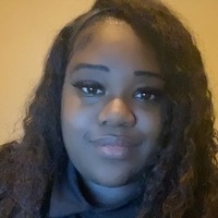 Notary Public in San Antonio, Texas 78218, Rocquelle White 