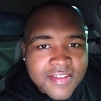 Notary Public in HOUSTON, Texas 77063, Mondrell Harrison