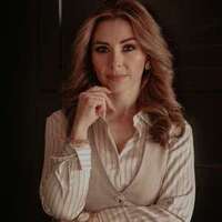 Notary Public in San Tan Valley, Arizona 85140, Natalie Perez