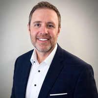 Notary Public in Chandler, Arizona 85225, Brian Horak