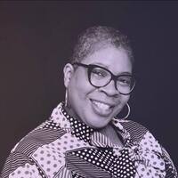 Notary Public in Notasulga, Alabama 36866, Kimberely Maddox