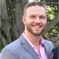 Notary Public in Dallas , Texas 75219, Isaac Stewart