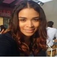 Notary Public in Houston, Texas 77077, Amirah Musa