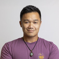 Notary Public in Sacramento, California 95817, Phuoc Jeremy Lenguyen