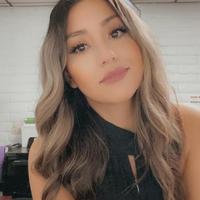 Notary Public in CORONA, California 92882, ALEXIZ RIVERA
