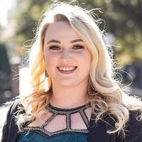 Notary Public in Austin, Texas 78729, Samantha Brisendine