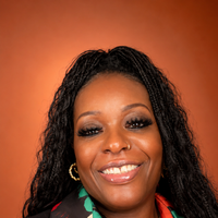 Notary Public in Utica, New York 13501, Etta Moore