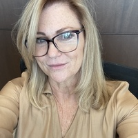 Notary Public in Richmond, Virginia 23233, Brigid Correll