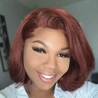 Notary Public in Houston, Texas 77036, Jayven Mooney