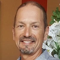 Notary Public in San Diego, California 92130, James Layman