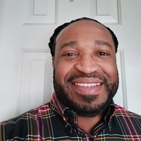 Notary Public in houston, Texas 77095, Jeromy Robinson