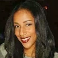 Notary Public in Houston, Texas 77042, Eliza Berry