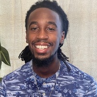 Notary Public in Jacksonville, Florida 32210, Kendarius  Williams