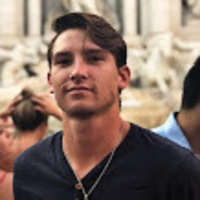 Notary Public in Dallas, Texas 75287, Chance Schilhab