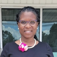 Notary Public in Houston, Texas 77066, LaShunta Ross