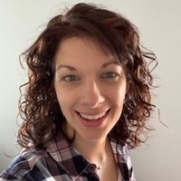 Notary Public in Vancouver, Washington 98684, Tasha ONeill