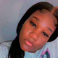 Notary Public in Houston , Texas 77060, Irma  Davenport