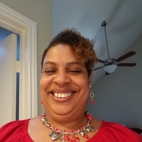 Notary Public in Houston, Texas 77084, Shawn Sanders