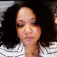 Notary Public in Dallas, Texas 75227, Roshelle Mills