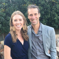 Notary Public in Phoenix, Arizona 85050, Malcolm McGuire