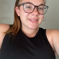 Notary Public in jacksonville, Florida 32218, hannah Dancy