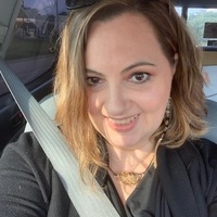 Notary Public in Austin , Texas 78755, Doriana Heady