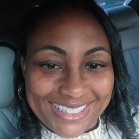 Notary Public in Charlotte, North Carolina 28273, Kimberly Green