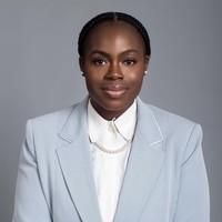 Notary Public in Miami , Florida 33127, Mita Polynice