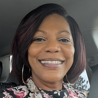 Notary Public in Apartment 123, California 92562, Melissa Ingram