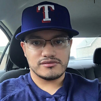 Notary Public in DALLAS, Texas 75211, David Garcia