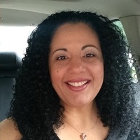 Notary Public in Oak Ridge, New Jersey 07438, Lori Trujillo