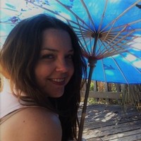 Notary Public in San Diego, California 92115, Amy Darroch