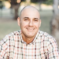 Notary Public in Phoenix, Arizona 85021, Nicholas Vieron