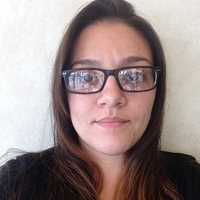 Notary Public in Miami, Florida 33135, Tracy Alonso