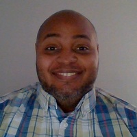 Notary Public in Houston, Texas 77057, Lanzer Mantrell Robinson