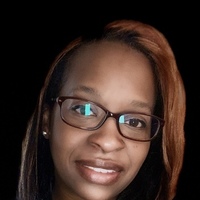 Notary Public in Phoenix, Arizona 85016, Dierdra Anderson