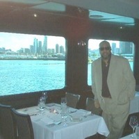 Notary Public in Houston, Texas 77066, Kevin Downs