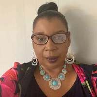 Notary Public in Orlando, Florida 32806, Gwendolyn Boatright