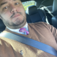 Notary Public in Winter garden, Florida 34787, Odin Izturriaga