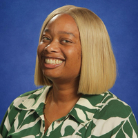 Notary Public in Federal Way, Washington 98003, Brittany  Eaton