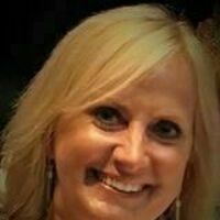 Notary Public in Le Sueur, Minnesota 56058, Christine Whritenour