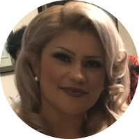 Notary Public in Moreno Valley , California 92555, MARIA PICENO