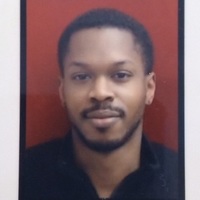 Notary Public in Indianapolis, Indiana 46216, Carrington Anderson