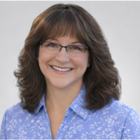 Notary Public in Homer, Michigan 49245, Diana Holmes